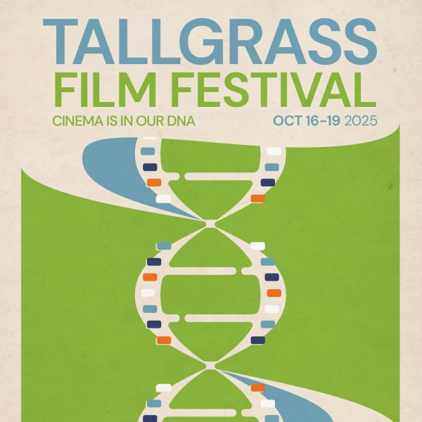Courtesy of Tallgrass Film Association