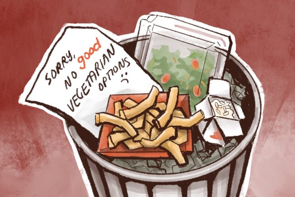(illustration)