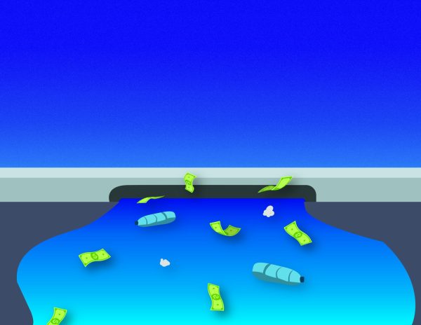 (Illustration)