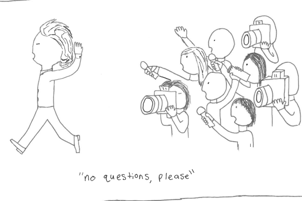 (Illustration)