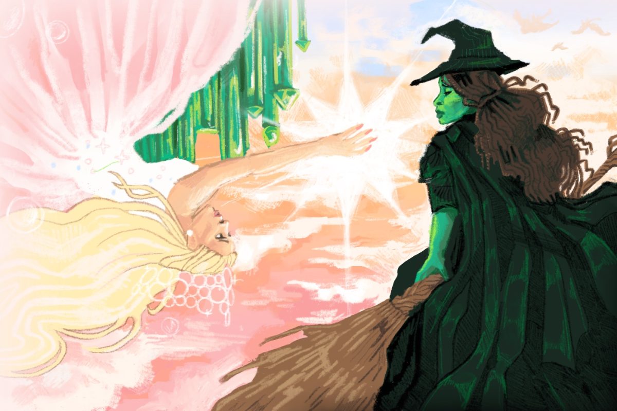 (Illustration)