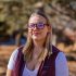 Byline photo of Jadin Kaltenbach
