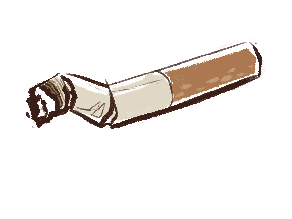 (Illustration)