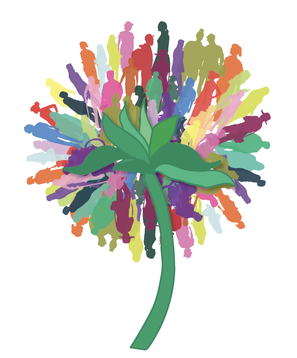 (Illustration)
