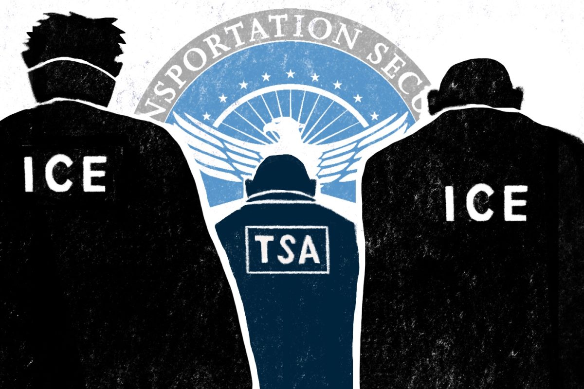 (Illustration)