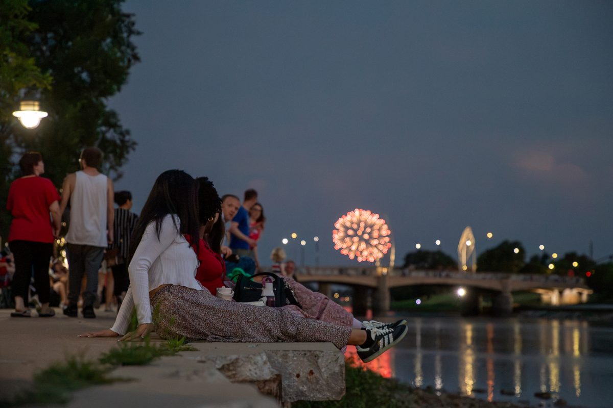 Fireworks-16