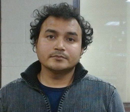 Photo courtesy of Sedgwick County website.