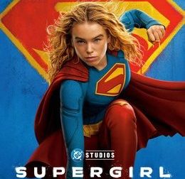 Photo courtesy of Warner Bros.